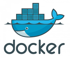 Getting Started With Docker - Hashnode