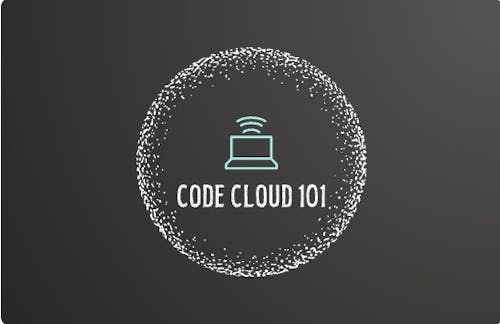 Code Cloud 101