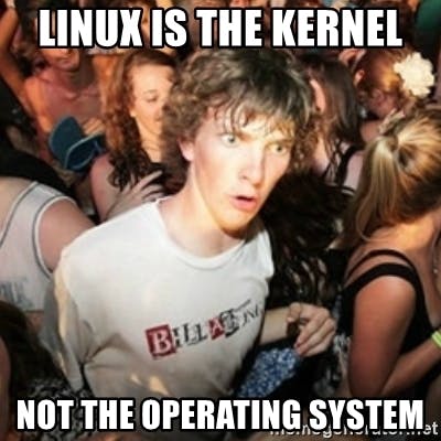 linux-is-the-kernel-not-the-operating-system.jpg