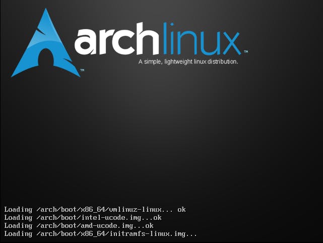 Arch_Linux_ISOLINUX_screenshot.png