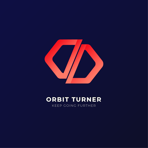 ORBIT TURNER