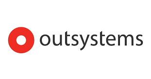outsystems.png