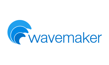 WaveMaker.png