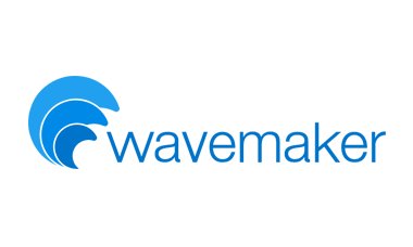 WaveMaker.png