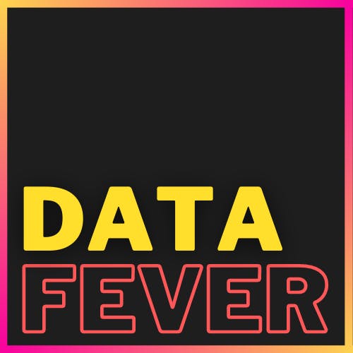 DataFever