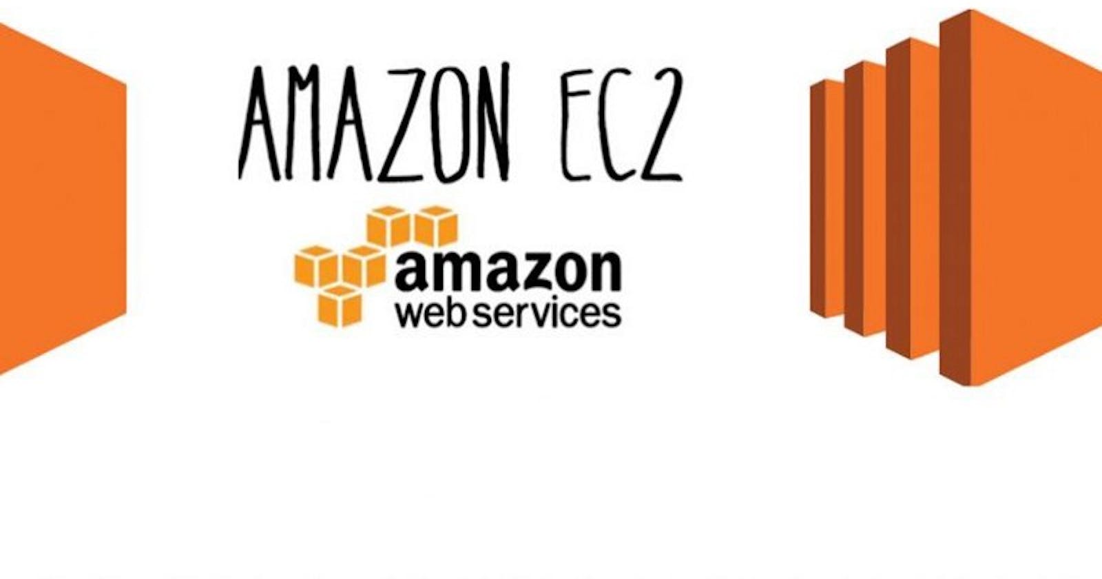 Setting up an apache website in seconds on AWS Linux AMI