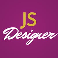 JavaScript Designer's photo