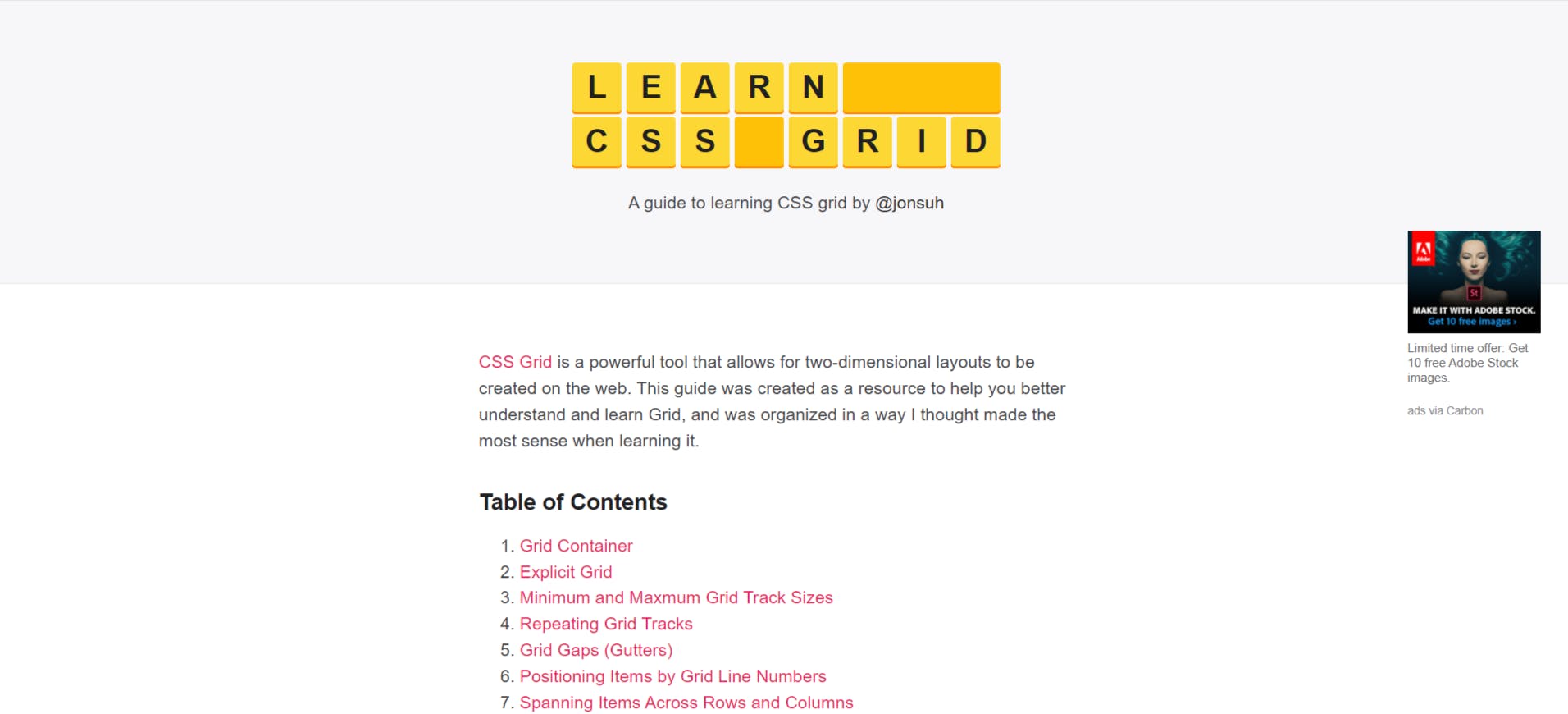 Learn CSS Grid - A Guide to Learning CSS Grid _ Jonathan Suh.png