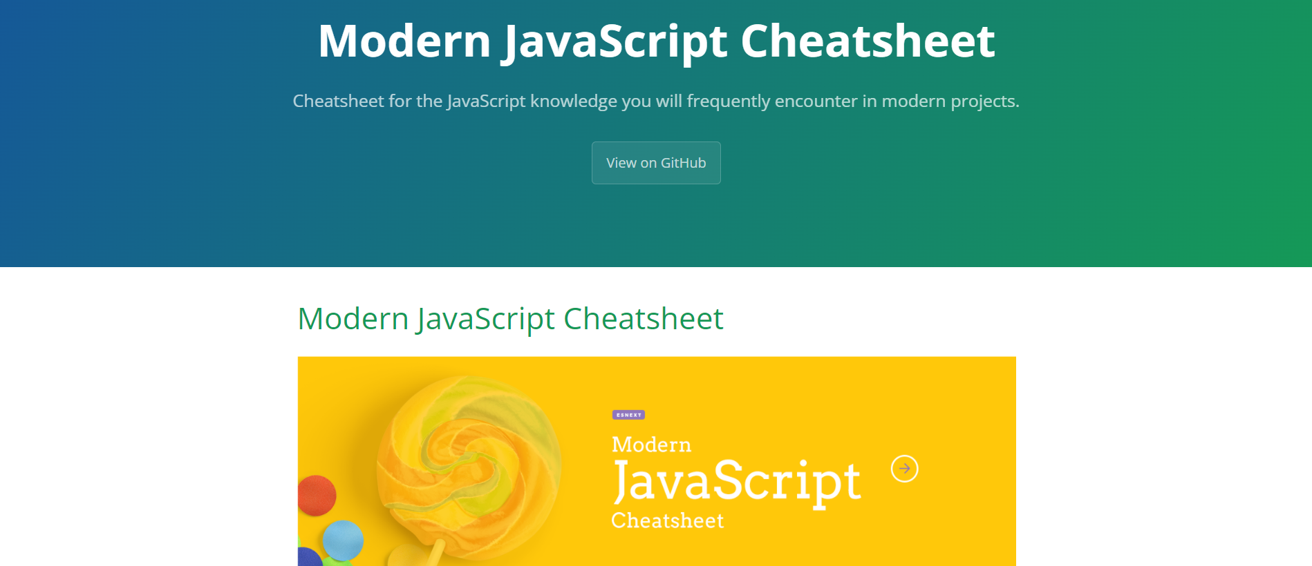 Modern JavaScript Cheatsheet _ Modern JS Cheatsheet.png