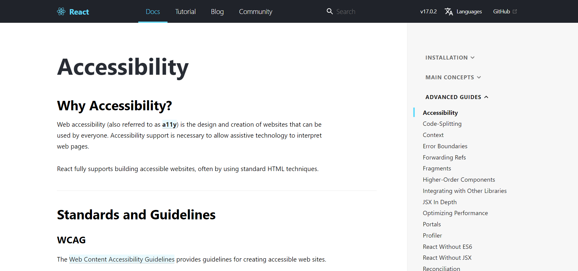 Accessibility  React (1).png