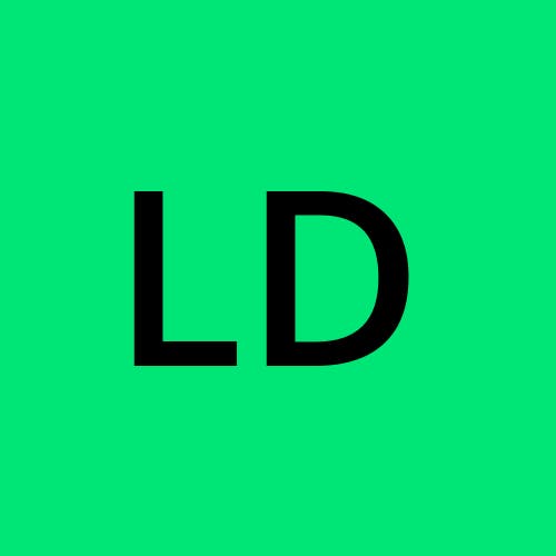 learnbay datascience