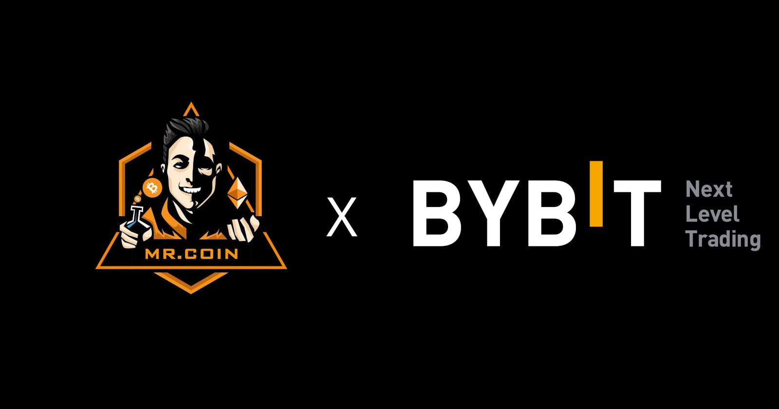 Promo đặc biệt 500 BIT token từ Bybit dành riêng cho cộng đồng MrCoin tháng 01/2022