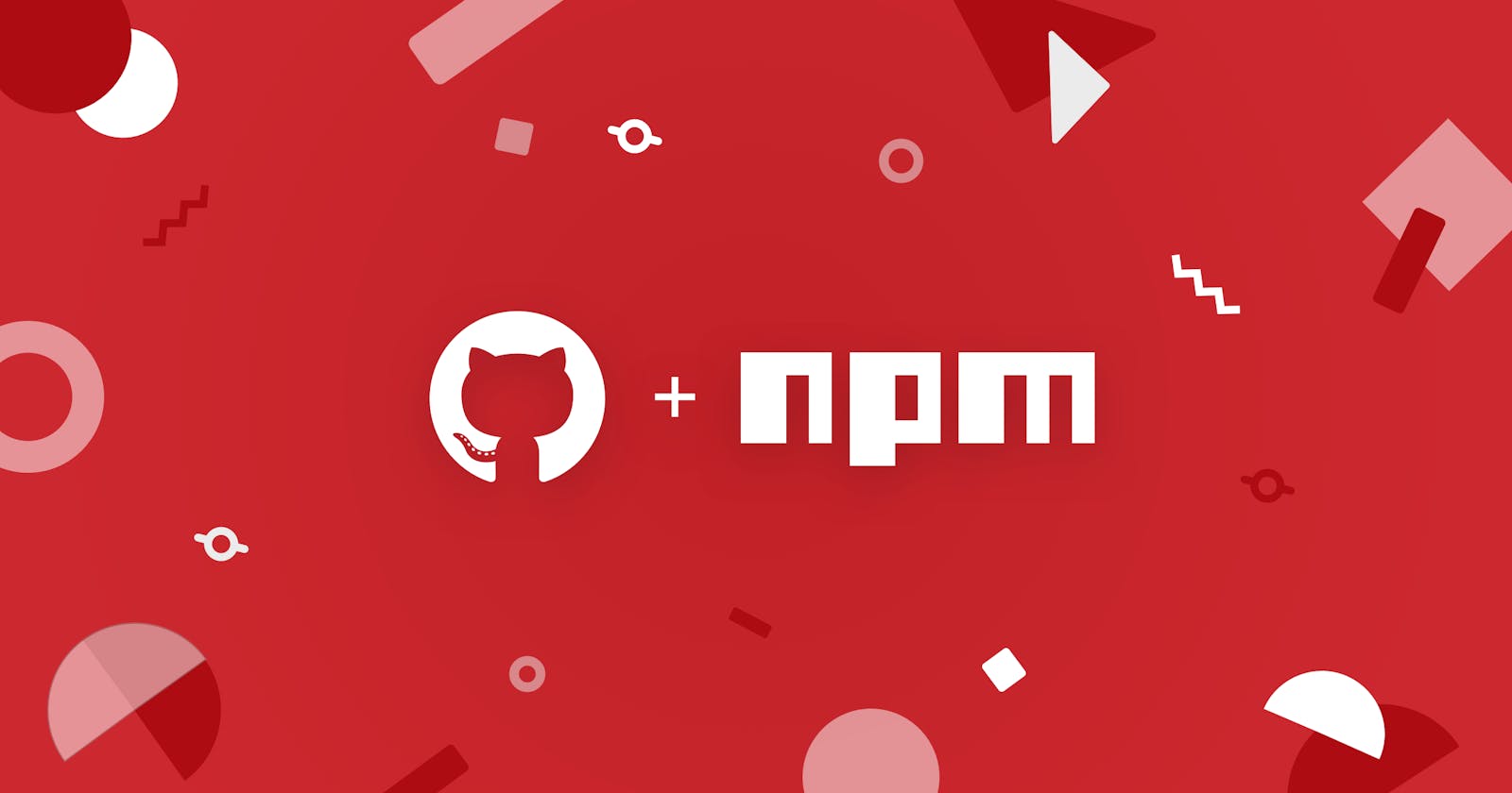 The Story of NPM and Left-Pad