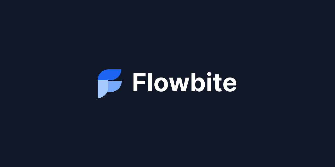 How To Install Tailwind CSS With React And Flowbite - Hashnode