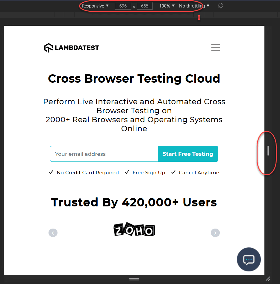 Browser-Developer-Tools.png