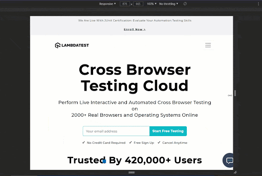 Browser-Developer-Tools.gif