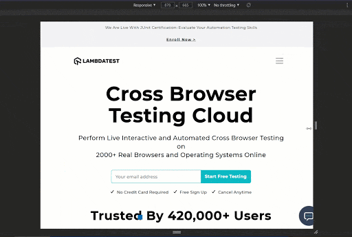 Browser-Developer-Tools.gif