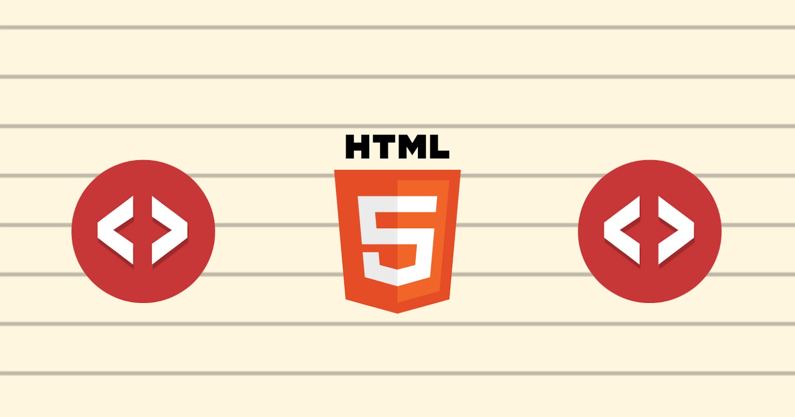 Build your first HTML webpage in under 30 minutes