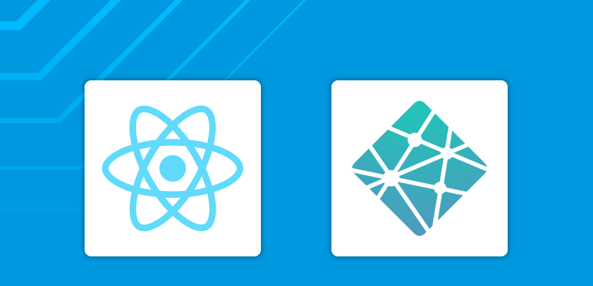 Instructions To Use Environment Variables In Create React App And Netlify