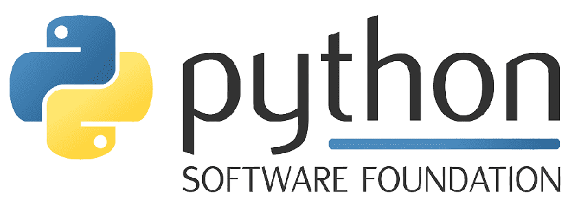 png-transparent-django-python-computer-programming-programming-language-computer-software-python-logo-text-logo-banner-removebg-preview (1).png