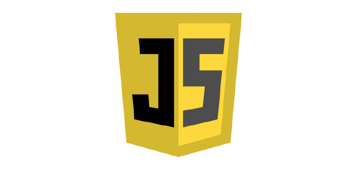 computer-icons-logo-brand-javascript-javaserver-pages-free-892749-removebg-preview.png
