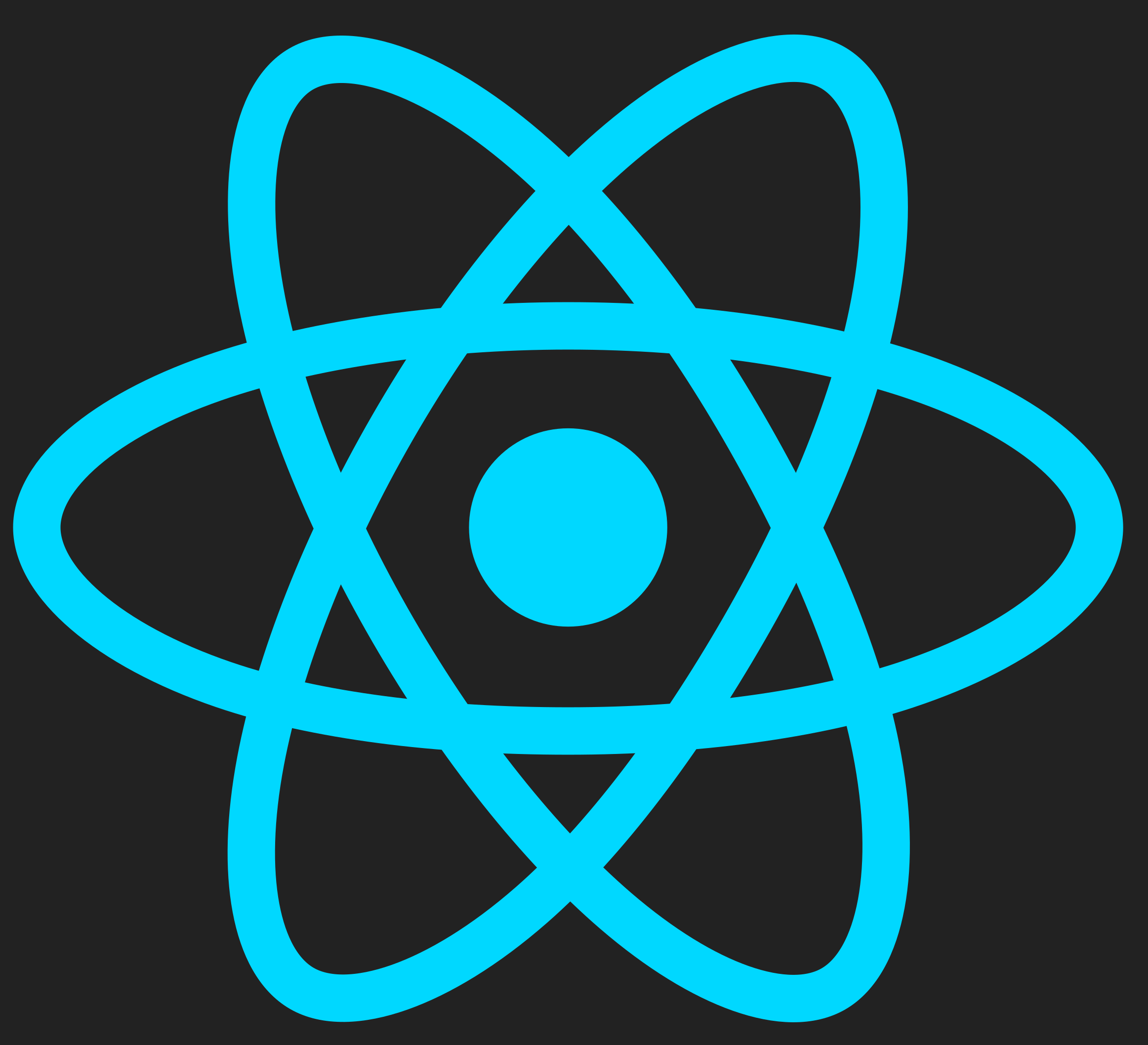 ReactJs