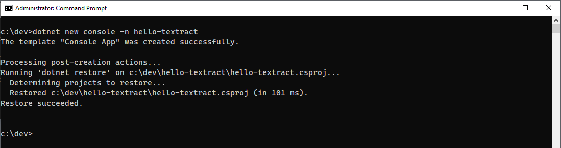03_dotnet-new.png