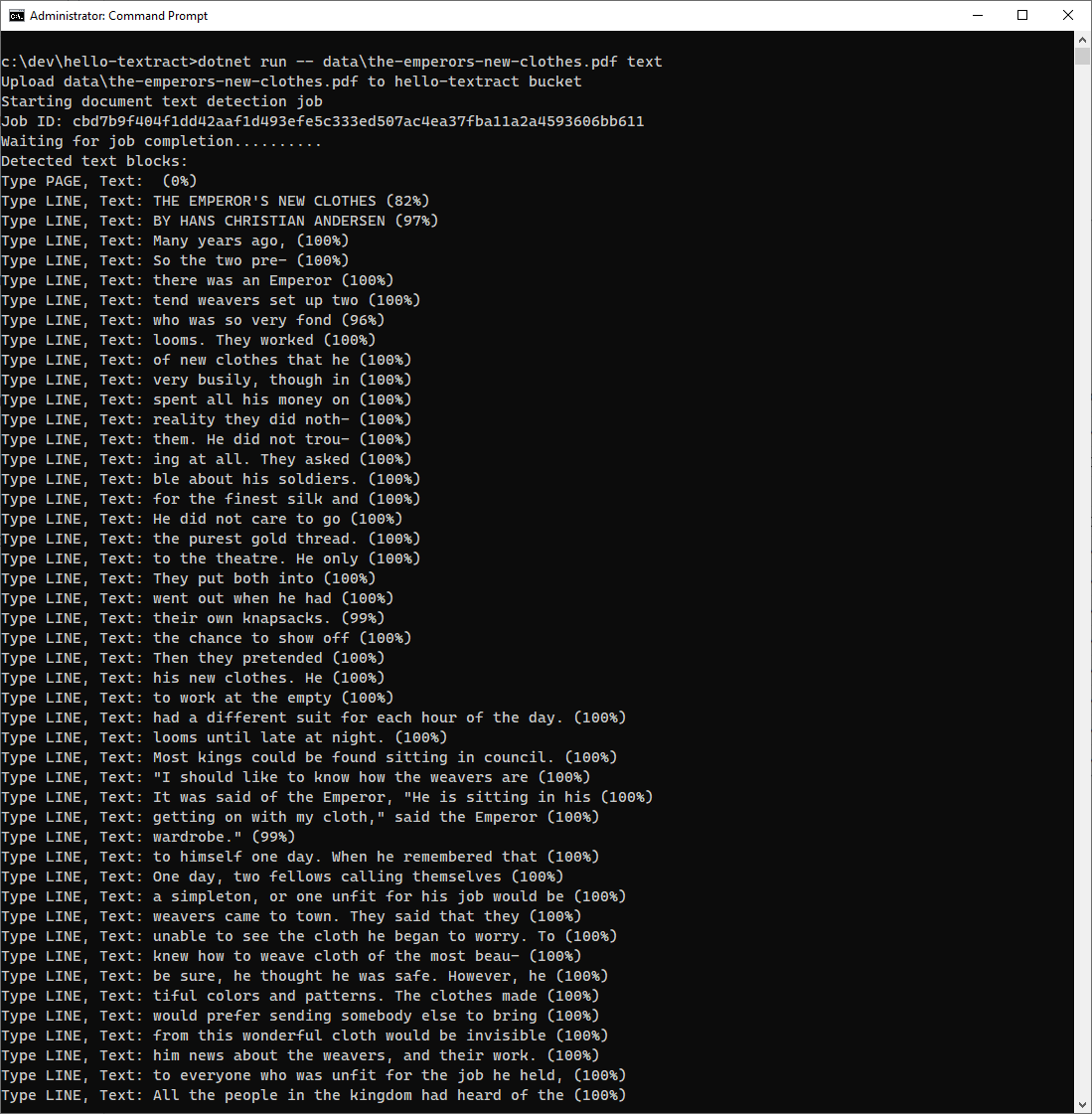 dotnet-run_text_emperor.png
