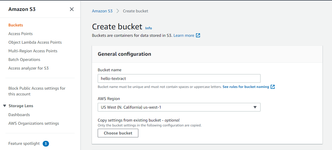 03_create-bucket.png