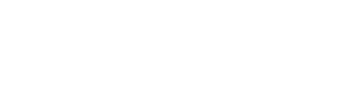 csWhizz - For Computer Enthusiasts