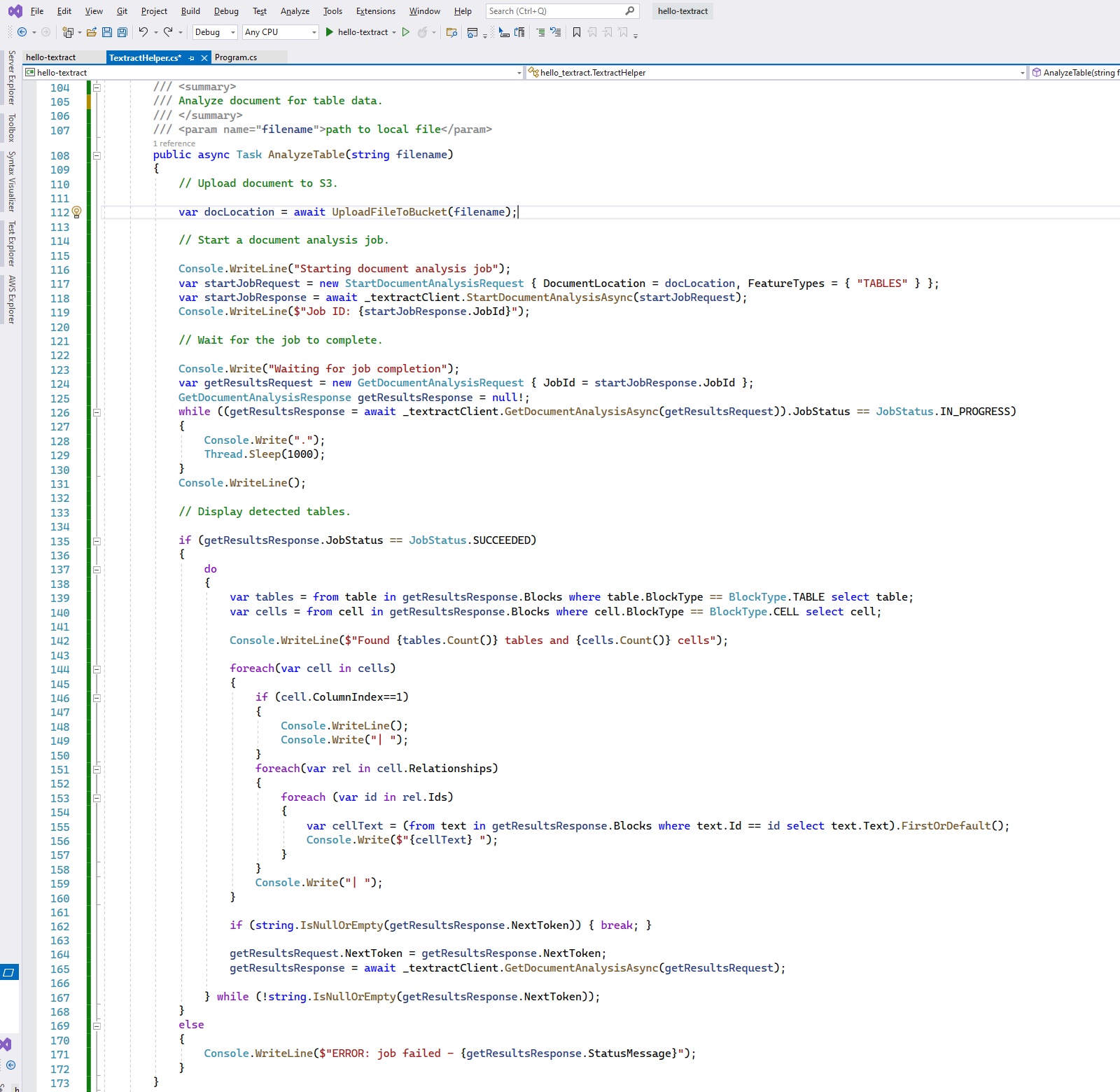 code_table.png