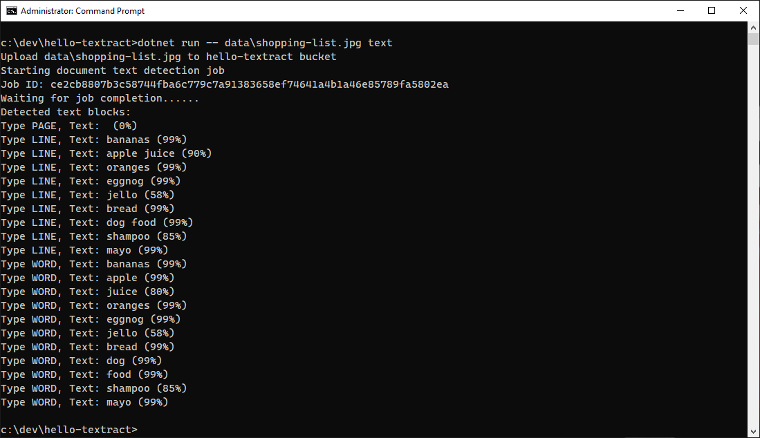 dotnet-run_text_shopping-list.png