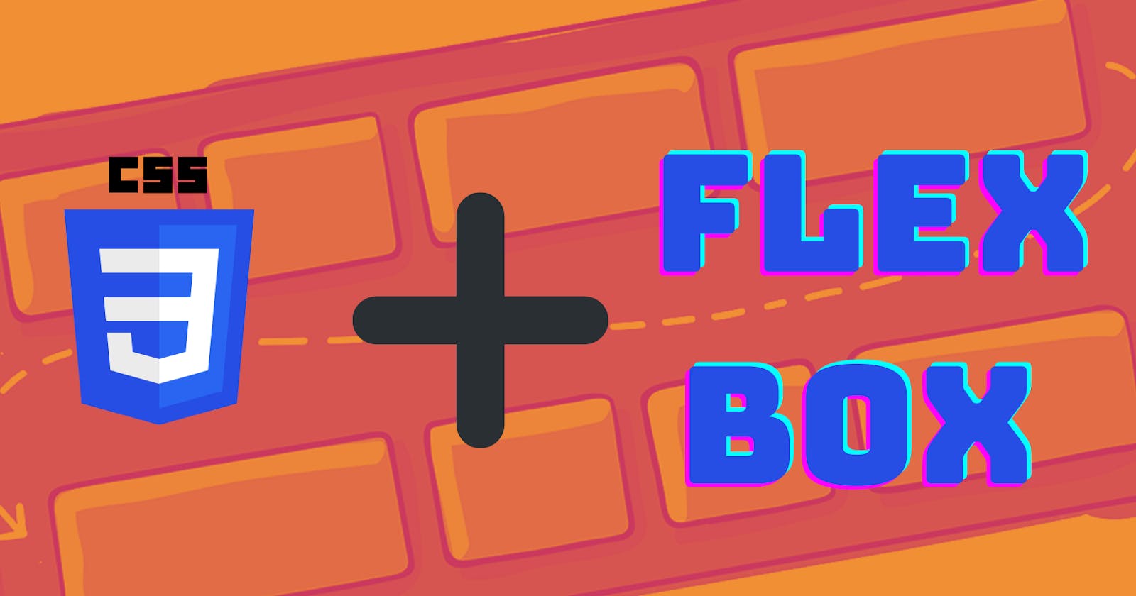 Flexbox complete guide for beginners