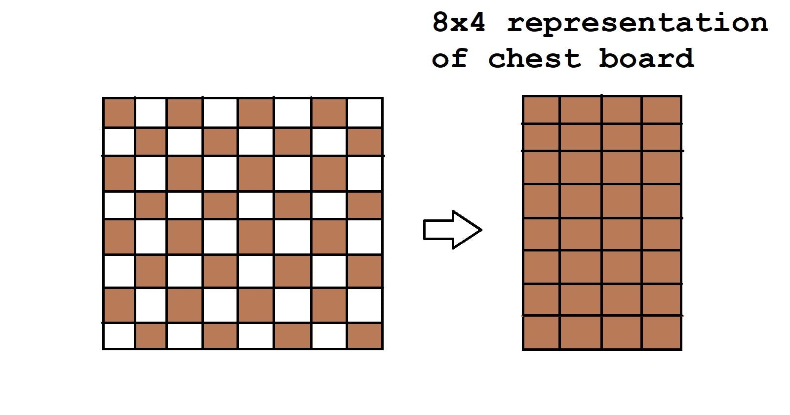 chest_representation.jpg