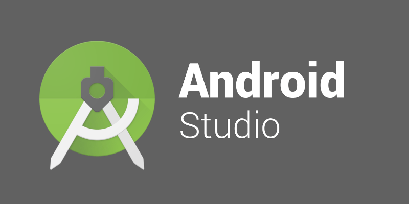 steps to create hello world in android studio