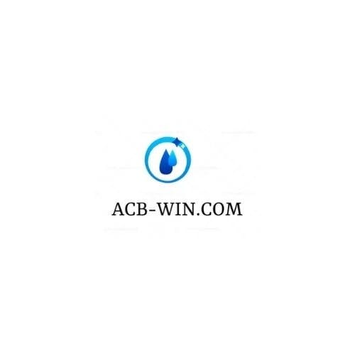 ACB WIN - BANKING WITHOUT WALLS's photo