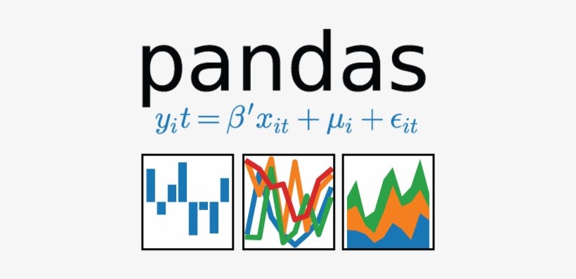 70-701902_pandas-logo-pandas-python-logo.png