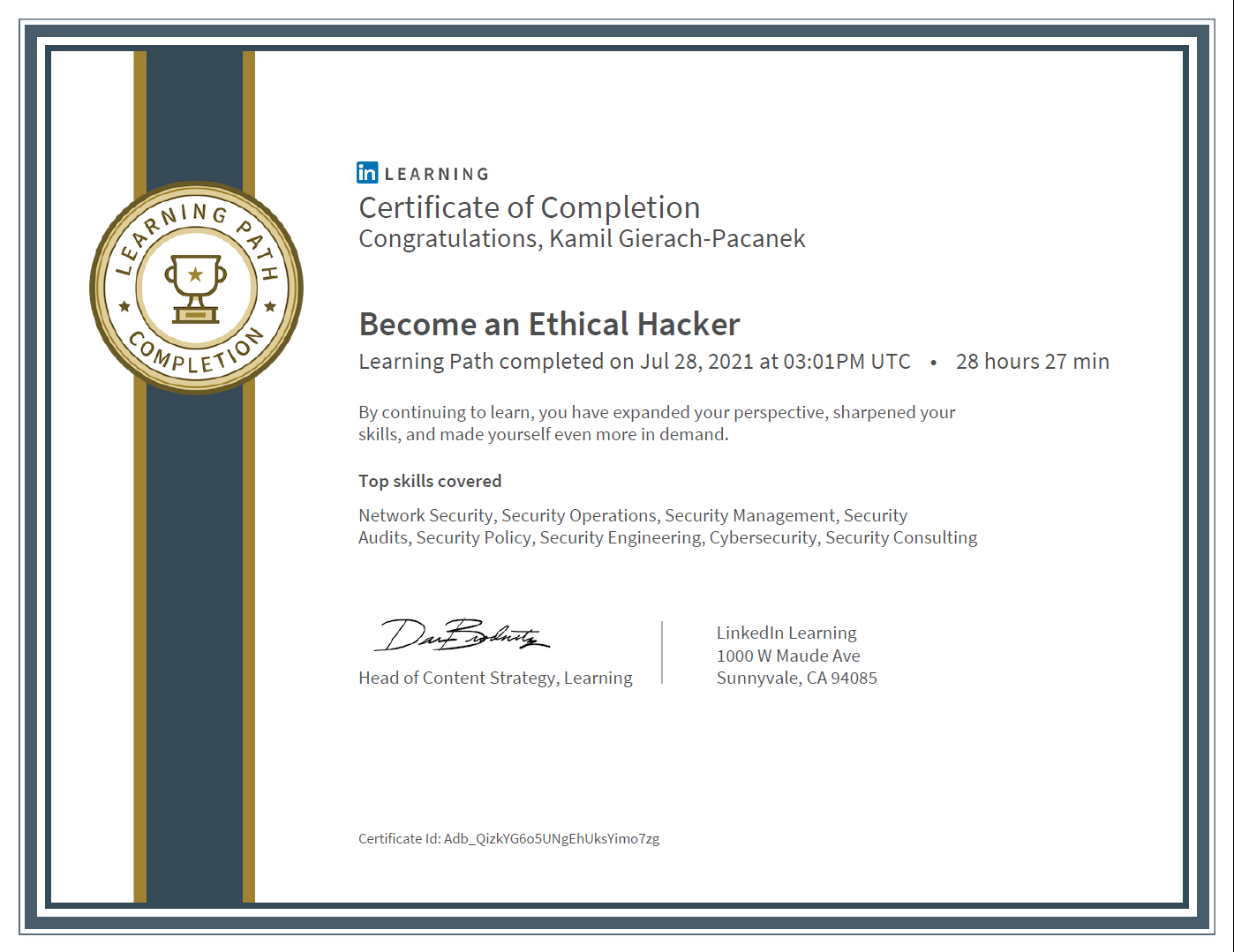 CertificateOfCompletion_Become an Ethical Hacker.png