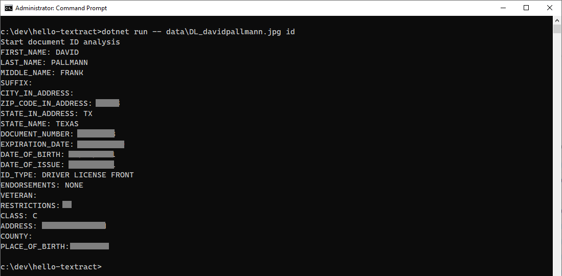 dotnet-run_id_dl.png