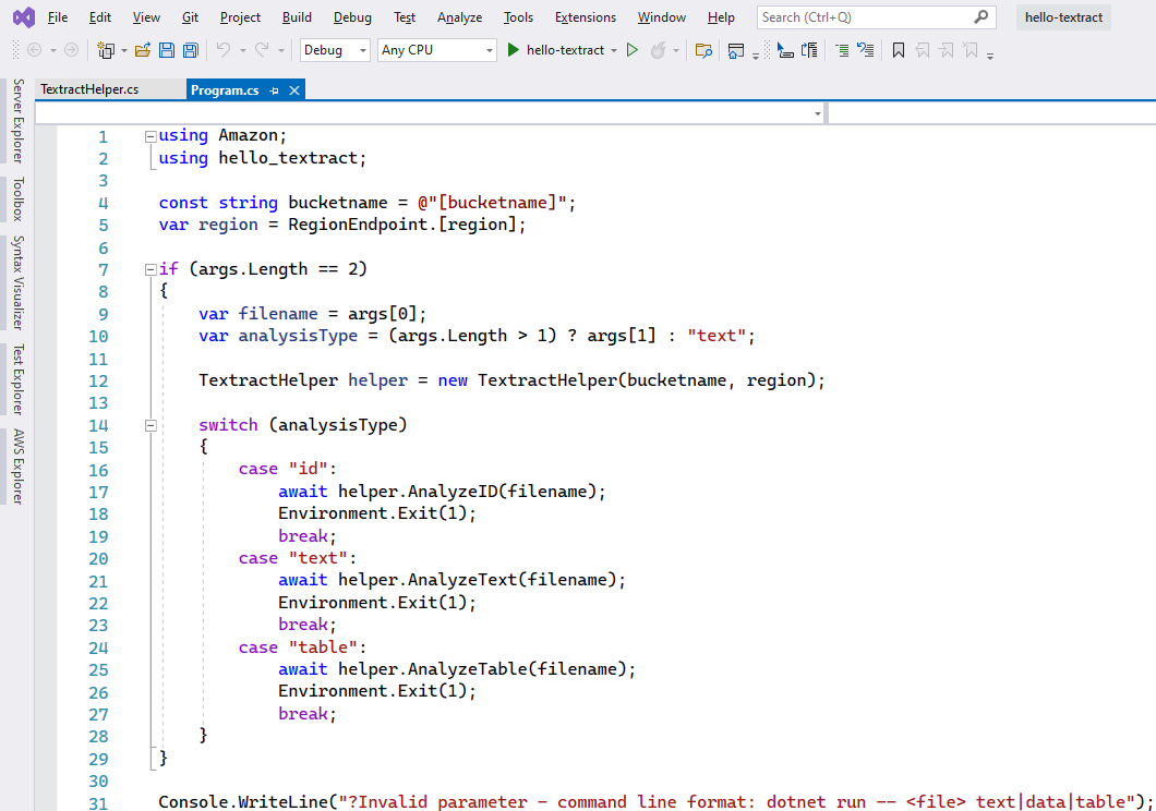 code_program.cs.png