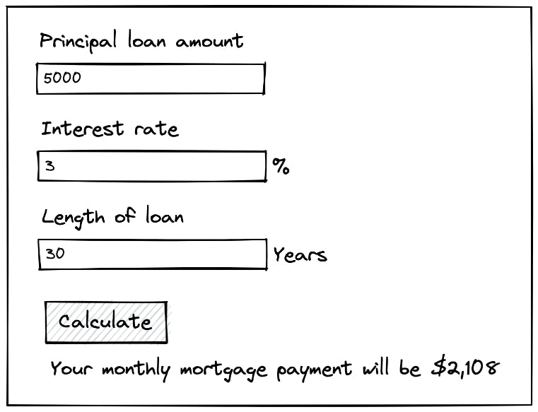 mortgage-calculator.png