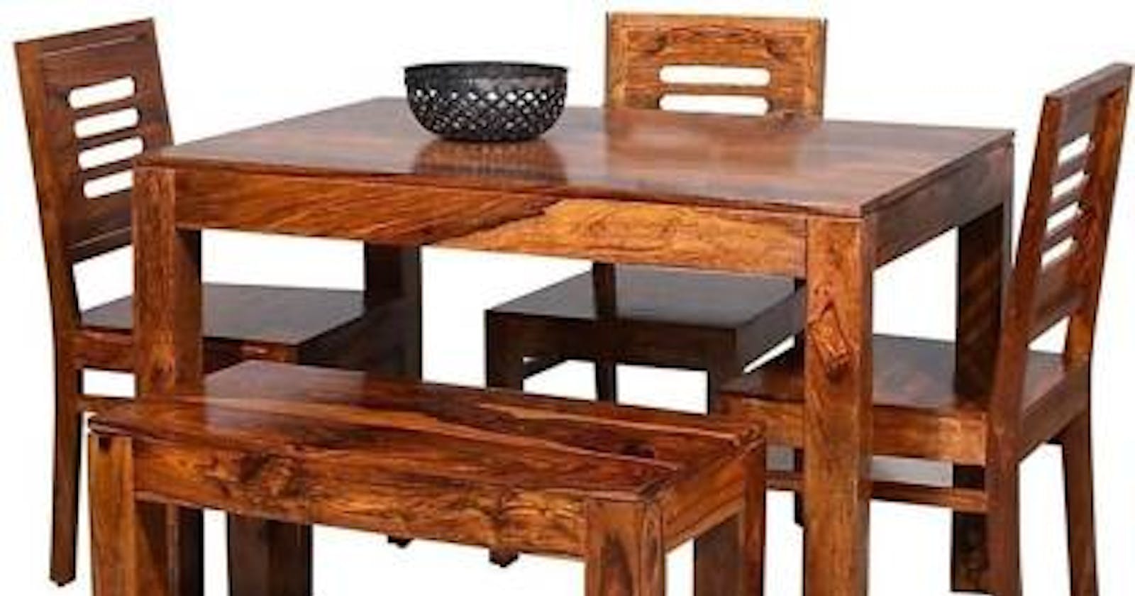 Furniture Market Report 2021-26: Analysis, Scope, Share, Demand, Size, Growth