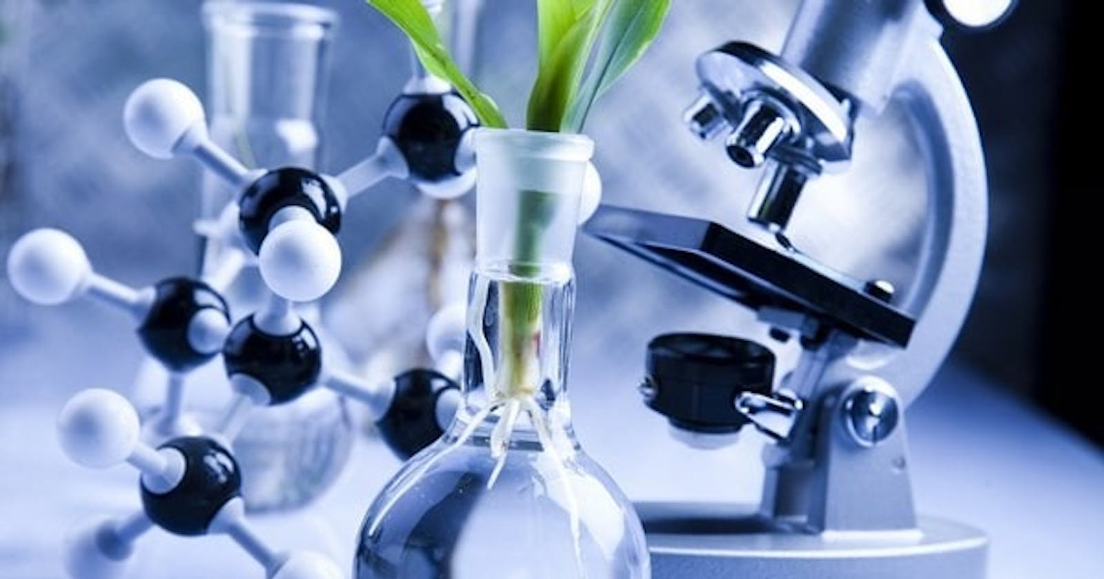 Biotech Ingredients Market Report 2021-26: Scope, Analysis, Trends, Share, Size, Demand