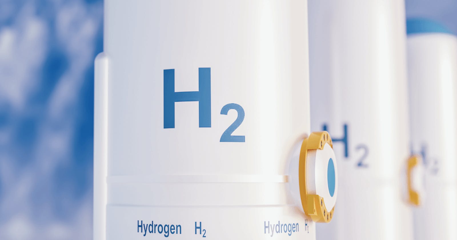 Hydrogen Generation Market 2021-26: Share, Size, Trends, Analysis, Growth and Forecast