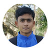 Rahat Ahmed