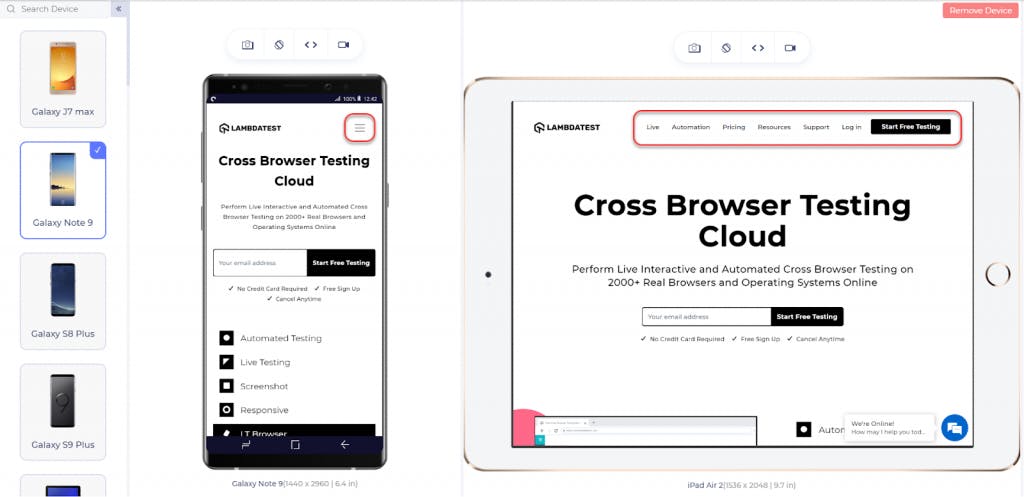Cross-browser-testing-1024x497.png
