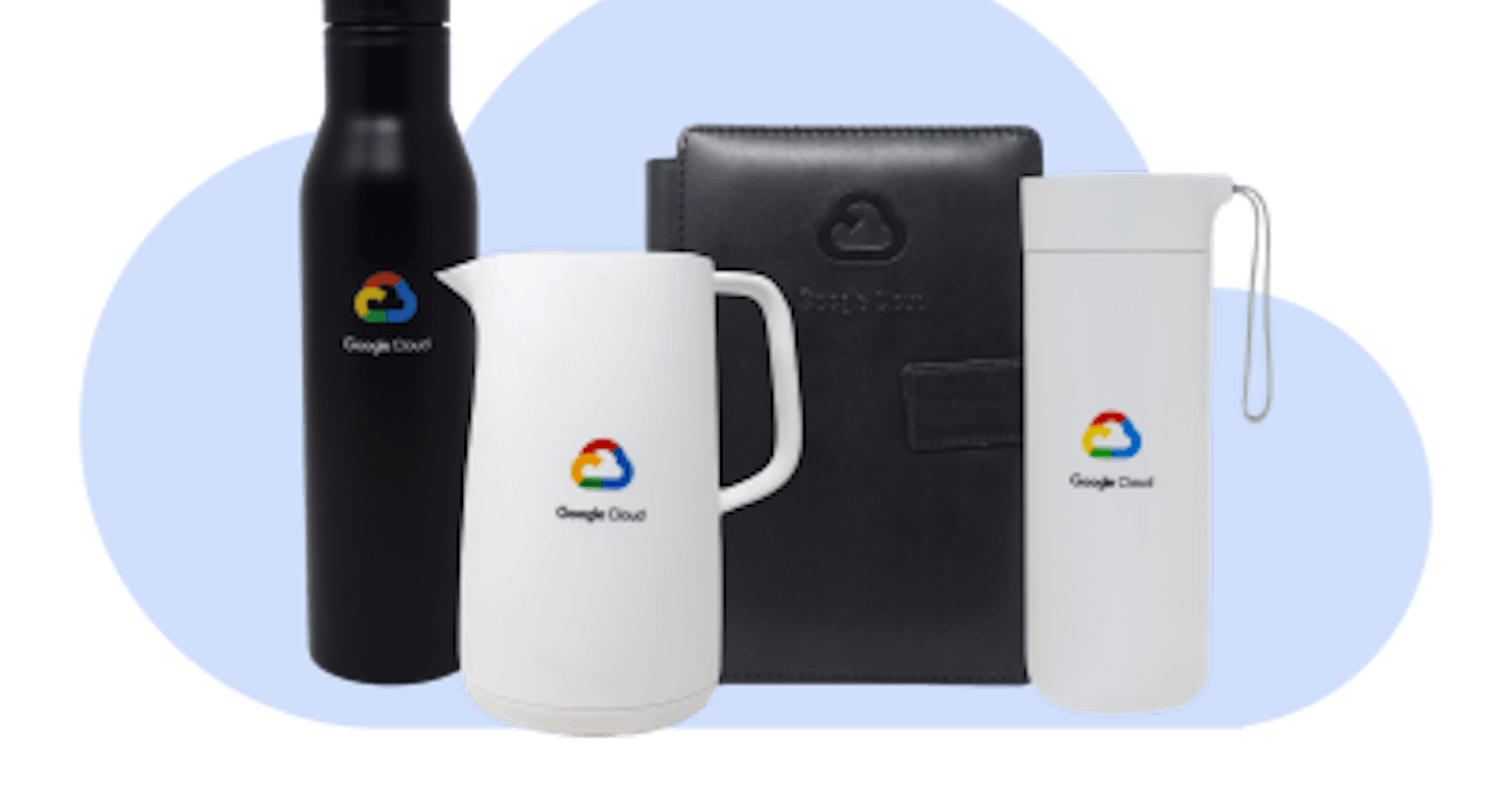 Learn to Earn Cloud Security Challenge || Free Goodies from Google Cloud