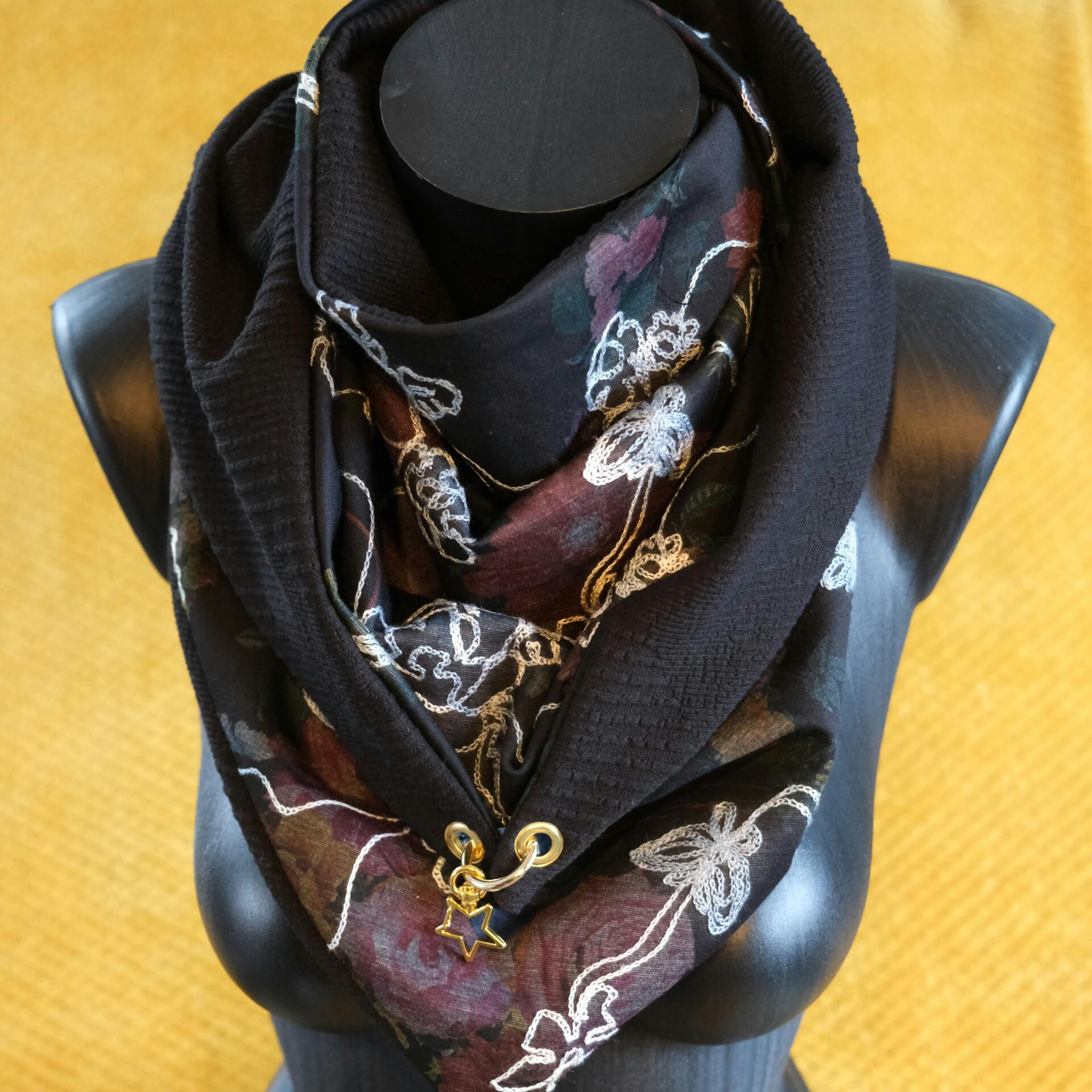 foulard-1.jpg
