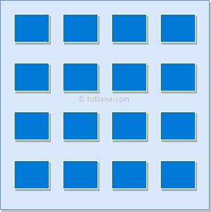 android_gridview_example.png