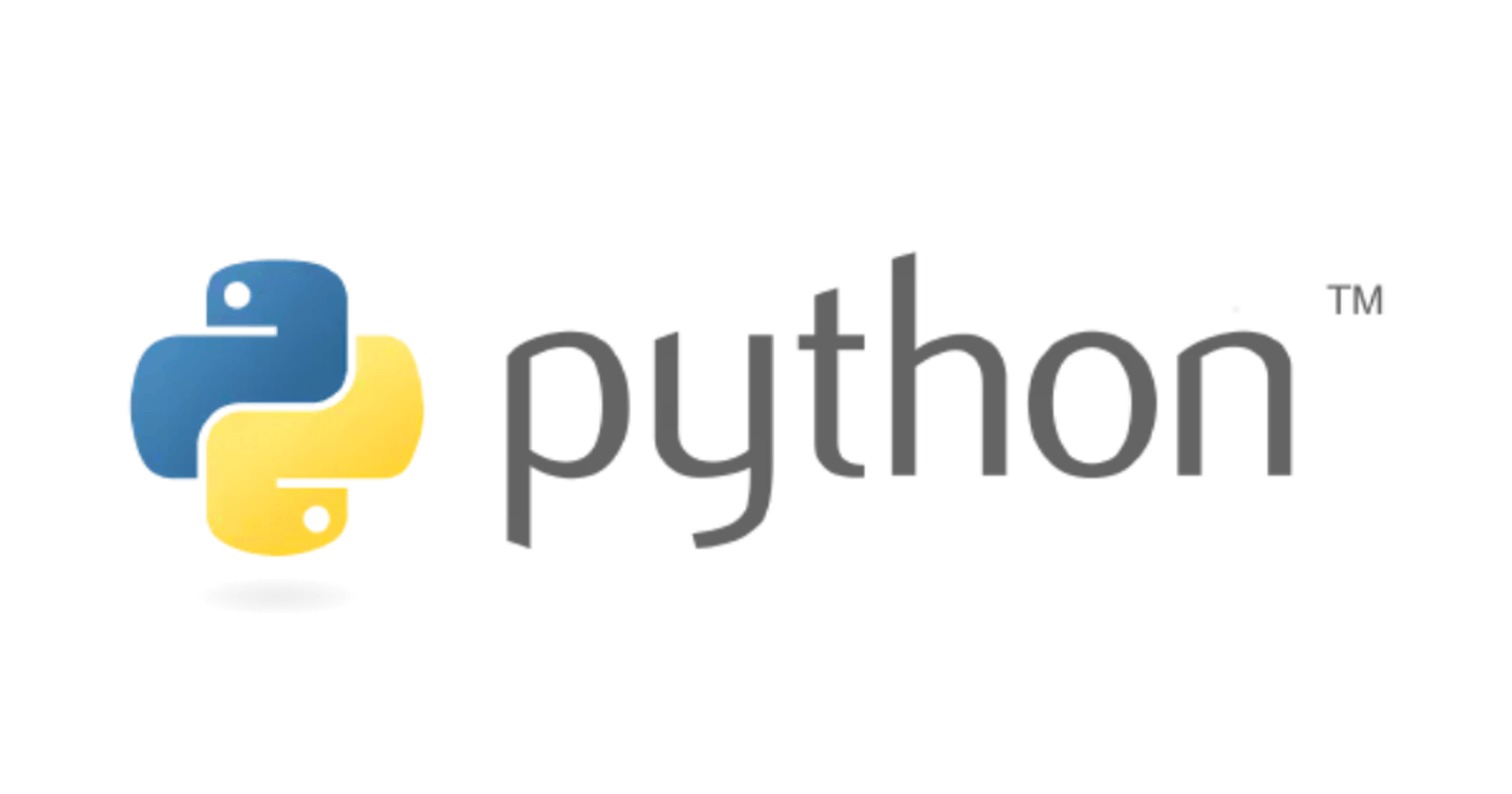 Python Usage and High Performance Tips Summary